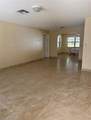 908 Primrose St - Photo 5