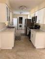 908 Primrose St - Photo 6