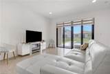 5116 Isidora Ln - Photo 10