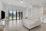 5116 Isidora Ln - Photo 11