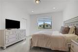 5116 Isidora Ln - Photo 12