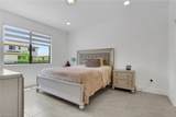 5116 Isidora Ln - Photo 13