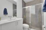 5116 Isidora Ln - Photo 14