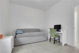 5116 Isidora Ln - Photo 15