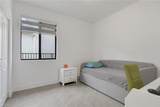 5116 Isidora Ln - Photo 16