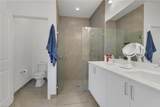 5116 Isidora Ln - Photo 17