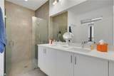 5116 Isidora Ln - Photo 18