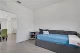 5116 Isidora Ln - Photo 19