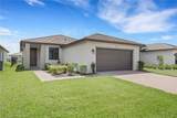 5116 Isidora Ln - Photo 2
