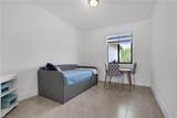 5116 Isidora Ln - Photo 20
