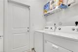 5116 Isidora Ln - Photo 21