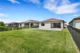 5116 Isidora Ln - Photo 22