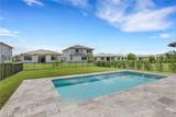 5116 Isidora Ln - Photo 23