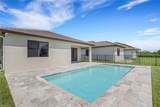 5116 Isidora Ln - Photo 24