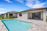 5116 Isidora Ln - Photo 25