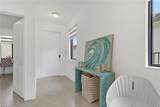 5116 Isidora Ln - Photo 3