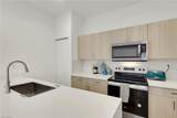 5116 Isidora Ln - Photo 5