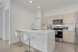 5116 Isidora Ln - Photo 6