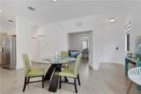 5116 Isidora Ln - Photo 7