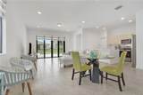5116 Isidora Ln - Photo 8