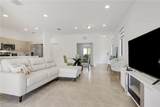 5116 Isidora Ln - Photo 9