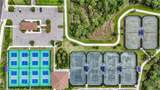 12227 Lotus Ave - Photo 47