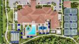 12227 Lotus Ave - Photo 48
