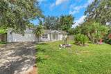 2001 48th St - Photo 1