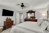 2001 48th St - Photo 11
