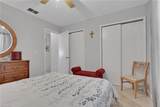 2001 48th St - Photo 14