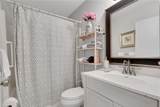 2001 48th St - Photo 15
