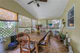2001 48th St - Photo 16