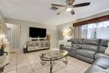 2001 48th St - Photo 4
