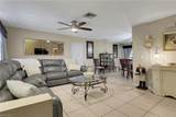 2001 48th St - Photo 5
