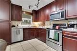 2001 48th St - Photo 7