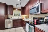 2001 48th St - Photo 8