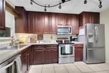 2001 48th St - Photo 9