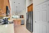 12080 Matera Ln - Photo 10