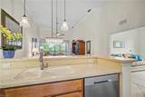 12080 Matera Ln - Photo 11