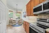 12080 Matera Ln - Photo 12