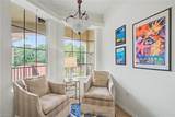 12080 Matera Ln - Photo 13