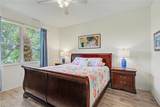12080 Matera Ln - Photo 14