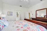 12080 Matera Ln - Photo 15