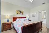 12080 Matera Ln - Photo 16