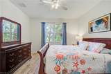12080 Matera Ln - Photo 17