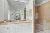 12080 Matera Ln - Photo 18