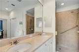 12080 Matera Ln - Photo 19