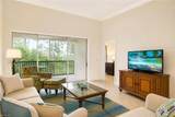 12080 Matera Ln - Photo 2