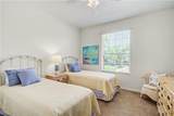 12080 Matera Ln - Photo 20