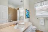 12080 Matera Ln - Photo 21